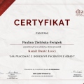 Powiększ obraz: certificate 24