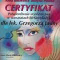 Powiększ obraz: certificate 2