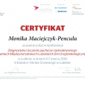 Powiększ obraz: certificate 22