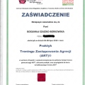 Powiększ obraz: certificate 2
