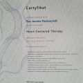 Powiększ obraz: certificate 3