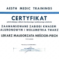Powiększ obraz: certificate 6