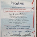 Powiększ obraz: certificate 5