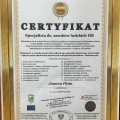 Powiększ obraz: certificate 7