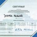 Powiększ obraz: certificate 1