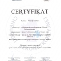 Powiększ obraz: certificate 27