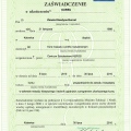 Powiększ obraz: certificate 4