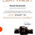 Powiększ obraz: certificate 7