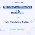 Powiększ obraz: certificate 14
