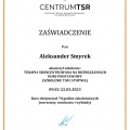 Powiększ obraz: certificate 1