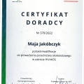 Powiększ obraz: certificate 2