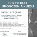 Powiększ obraz: certificate 10