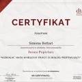 Powiększ obraz: certificate 14