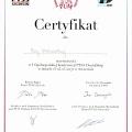 Powiększ obraz: certificate 4