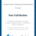 Powiększ obraz: certificate 9