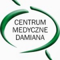 Centrum Medyczne DamianaWarszawa - Centrum medyczne