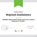Powiększ obraz: certificate 21