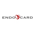 EndocardRadom - 