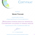 Powiększ obraz: certificate 4