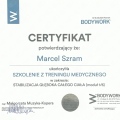 Powiększ obraz: certificate 4