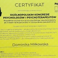 Powiększ obraz: certificate 8
