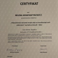 Powiększ obraz: certificate 2