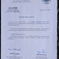 Powiększ obraz: certificate 7