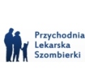 Przychodnia Lekarska Szombierki Sp.z o.o.Bytom - 