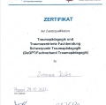 Powiększ obraz: certificate 5