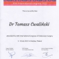 Powiększ obraz: certificate 7