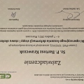 Powiększ obraz: certificate 6