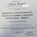 Powiększ obraz: certificate 36