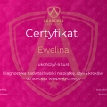 Powiększ obraz: certificate 9