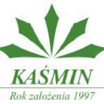 Kaśmin s.c. Niepubliczny Zakład Opieki Zdrowotnej