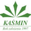 Kaśmin s.c. Niepubliczny Zakład Opieki Zdrowotnej - 