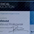 Powiększ obraz: certificate 2