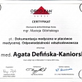 Powiększ obraz: certificate 6