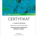 Powiększ obraz: certificate 6