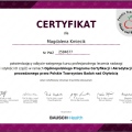 Powiększ obraz: certificate 3