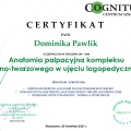 Powiększ obraz: certificate 9