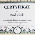 Powiększ obraz: certificate 4