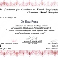 Powiększ obraz: certificate 8