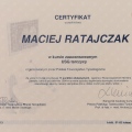 Powiększ obraz: certificate 1