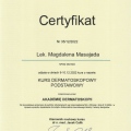 Powiększ obraz: certificate 2