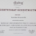 Powiększ obraz: certificate 2