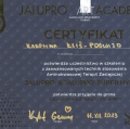Powiększ obraz: certificate 5