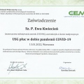 Powiększ obraz: certificate 12