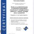 Powiększ obraz: certificate 5