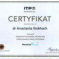 Powiększ obraz: certificate 13