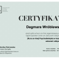 Powiększ obraz: certificate 3